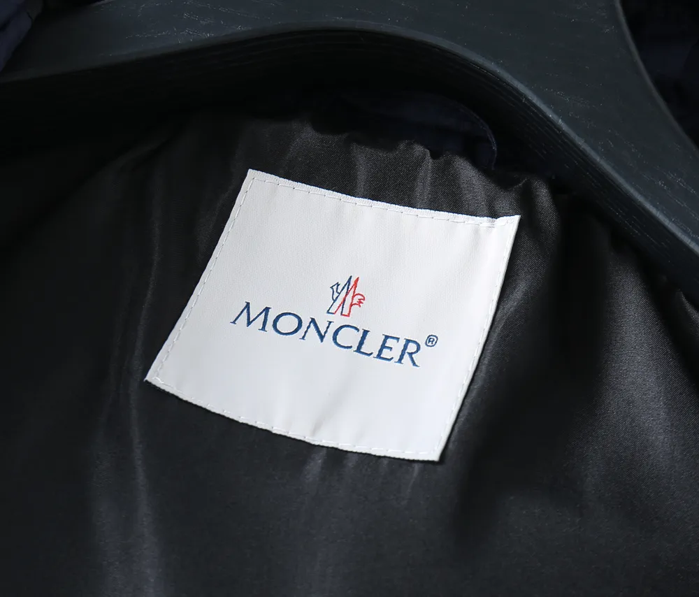 2026 New Arrival ， ‼ ， ， ， ， ， ， ！ ！ 、 ！In Stock Sizes：M ～ XXXL